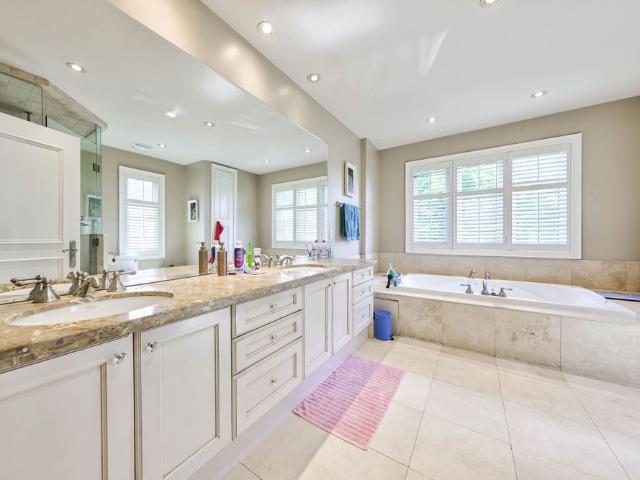 House for rent in Woburn, Ontario