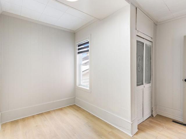 House for rent in York, Ontario