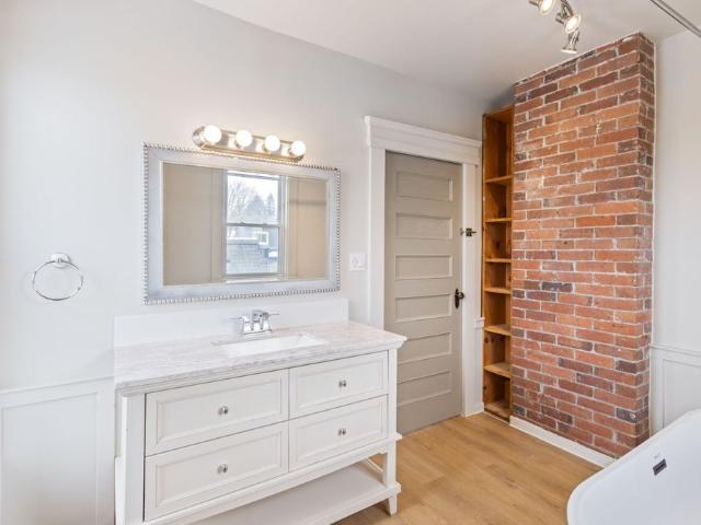 House for rent in York, Ontario