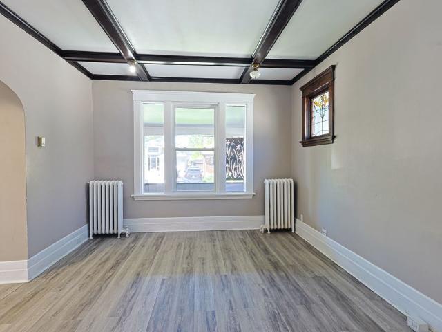 House for rent in Arva, Ontario