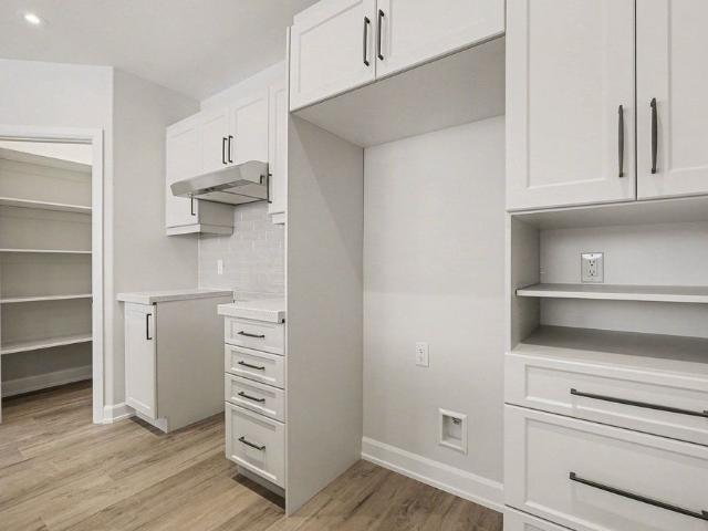Apartment for rent in Russell, Ontario