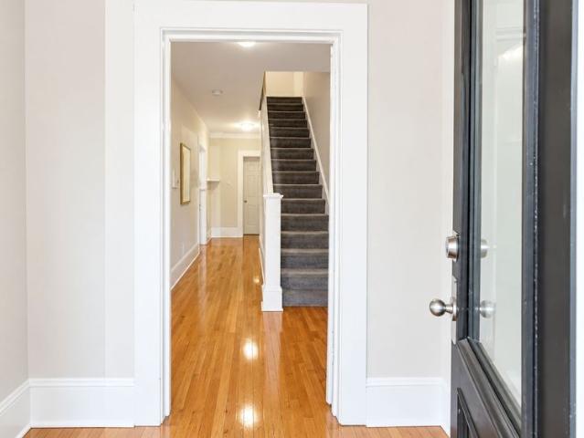 Townhouse for rent in Mulhurst Bay, Ontario