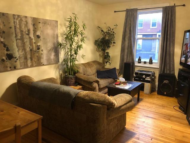 Townhouse for rent in Mulhurst Bay, Ontario