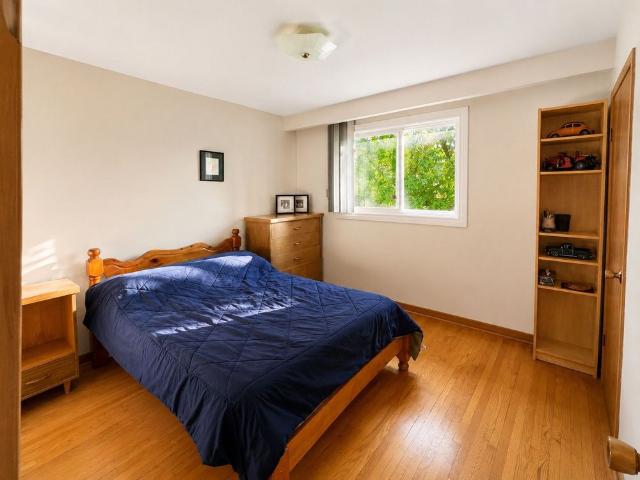 House for rent in Woburn, Ontario