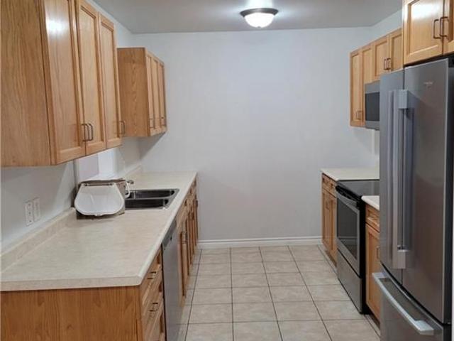 Townhouse for rent in Mount Forest, Wellington North