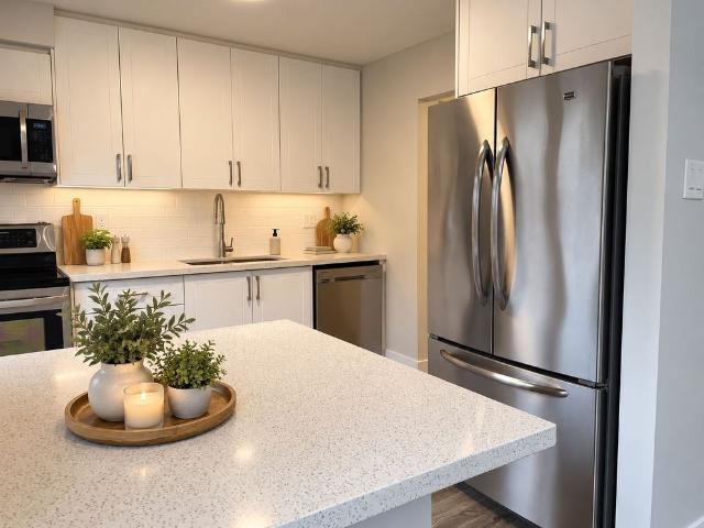 House for rent in Milton, Golden Horseshoe