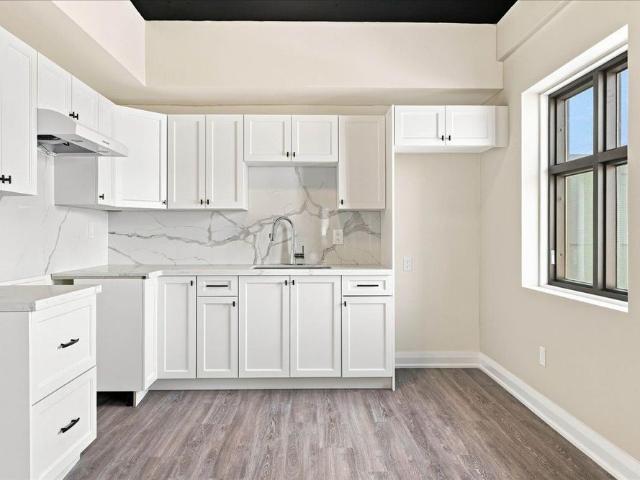 Apartment for rent in Greater Napanee, Ontario