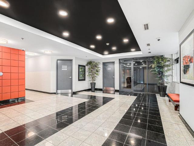 Apartment for rent in Mulhurst Bay, Ontario