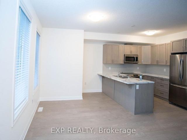 Apartment for rent in Milton, Ontario