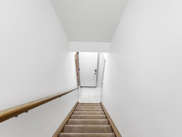 Apartment for rent in Milton, Ontario