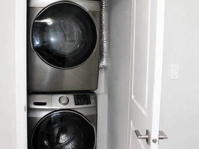 Apartment for rent in Milton, Ontario