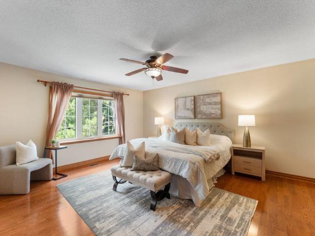 House for rent in York, Ontario