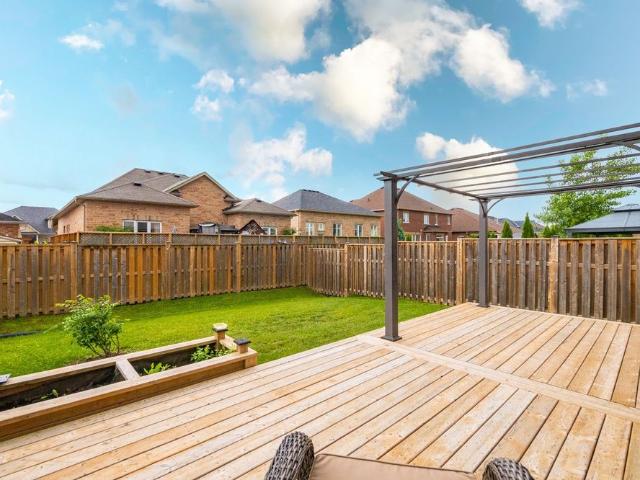 House for rent in Chippawa, Niagara Falls