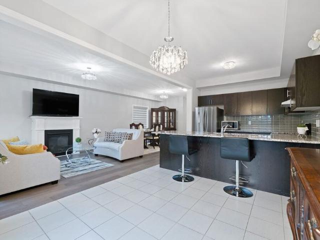 House for rent in Niagara, Ontario