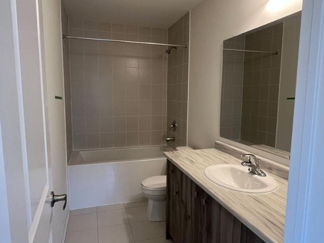 Townhouse for rent in Wellington, Ontario