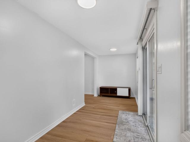 House for rent in Niagara, Ontario