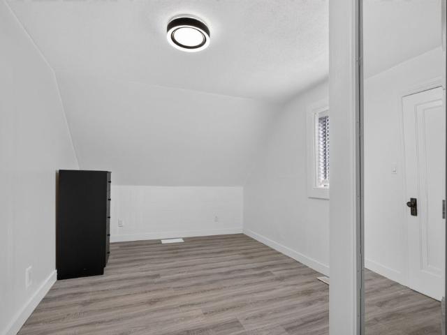 House for rent in Crystal Beach, Fort Erie