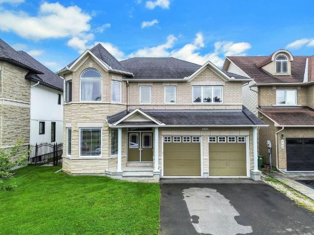 House for rent in Mulhurst Bay, Ontario