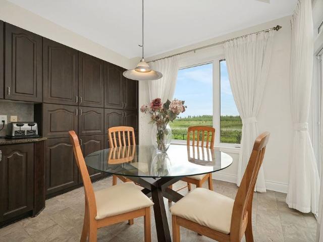 House for rent in Mulhurst Bay, Ontario