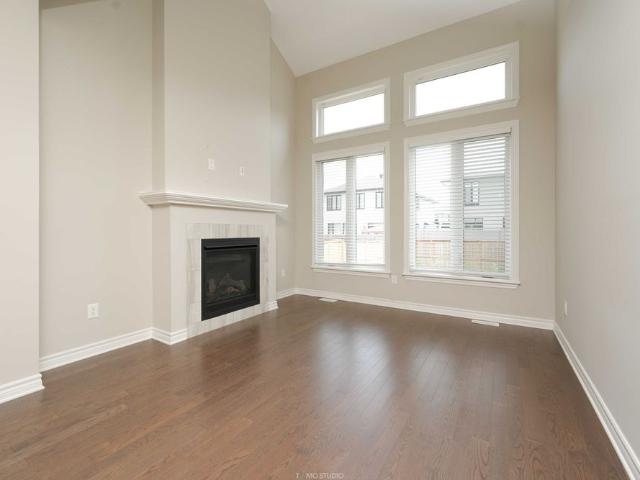 Townhouse for rent in Mulhurst Bay, Ontario
