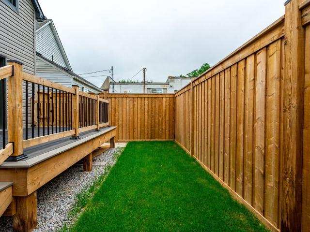 House for rent in Niagara, Ontario