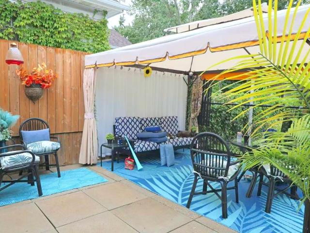 Apartment for rent in Niagara, Ontario