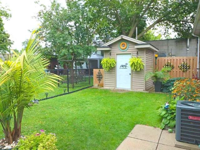Apartment for rent in Niagara, Ontario