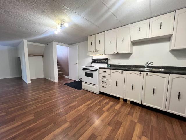 House for rent in Asphodel-norwood, Ontario