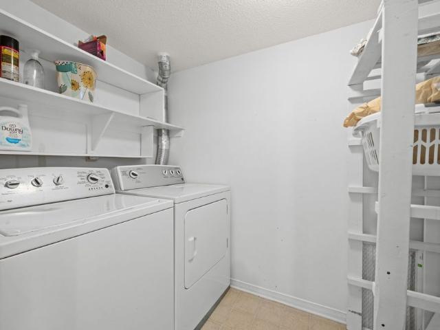 Apartment for rent in Beacon Hill-Cyrville, Ottawa