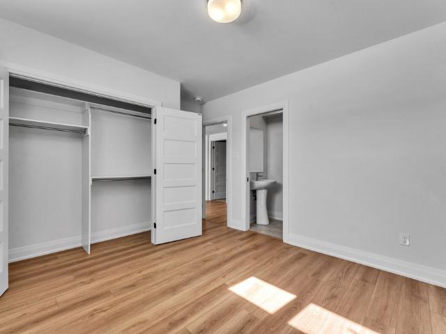 House for rent in Russell, Ontario