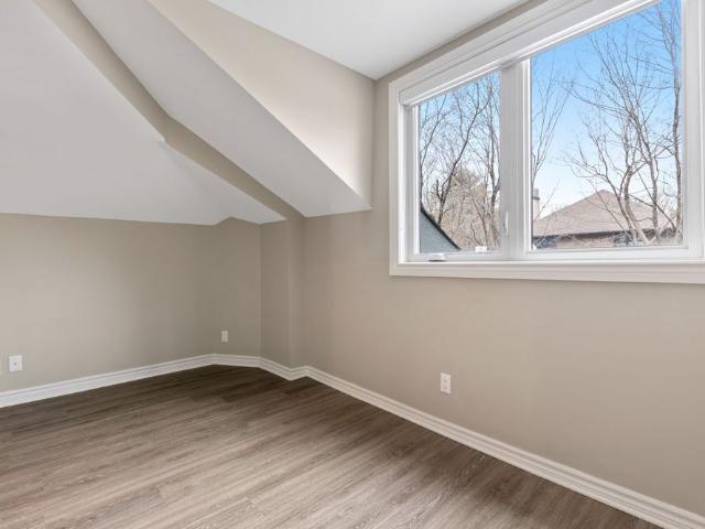 House for rent in Mulhurst Bay, Ontario