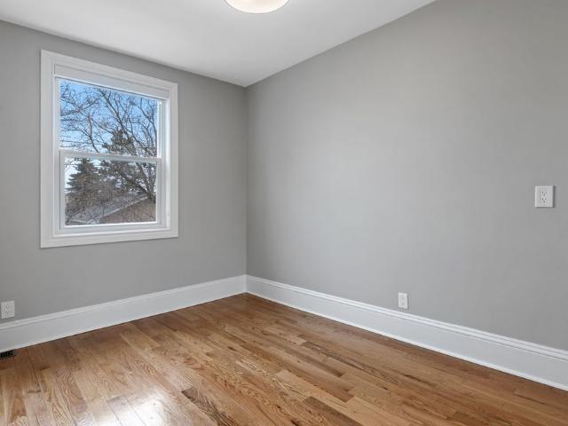 House for rent in Mulhurst Bay, Ontario