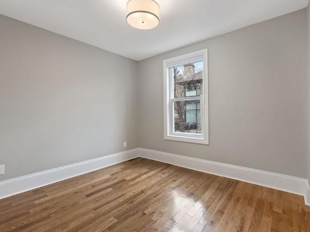 House for rent in Mulhurst Bay, Ontario