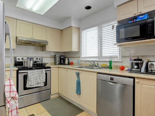 Apartment for rent in Mulhurst Bay, Ontario