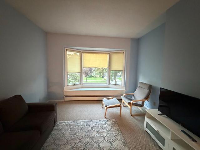 House for rent in Woburn, Ontario