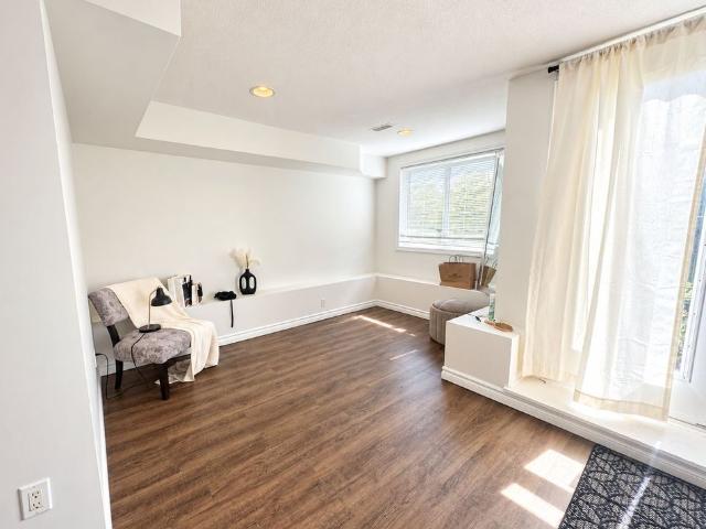 Townhouse for rent in Bridlewood, Ottawa