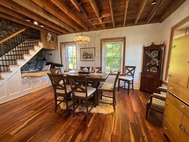 House for rent in Grey, Ontario