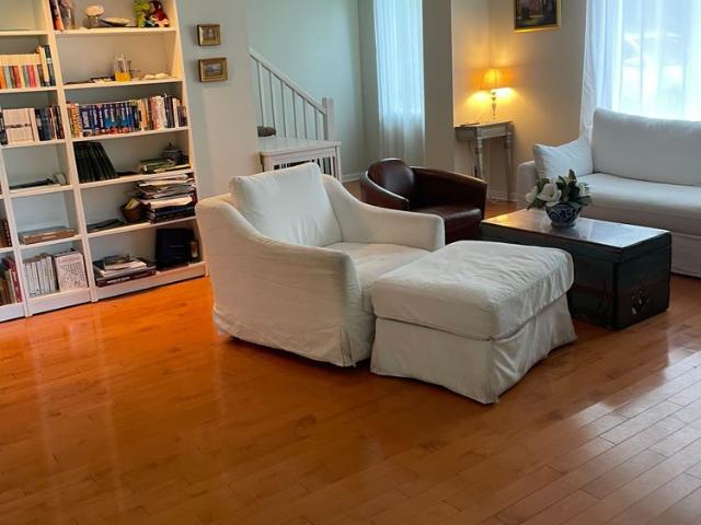 House for rent in Mulhurst Bay, Ontario