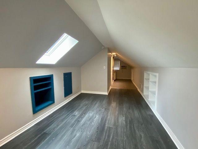 Apartment for rent in Arva, Ontario