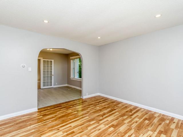 House for rent in Mulhurst Bay, Ontario