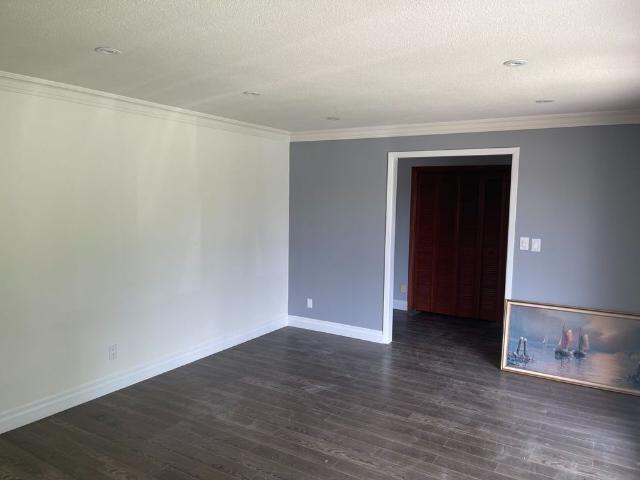 House for rent in Eastdale, Oshawa