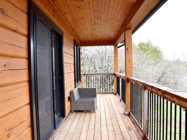 House for rent in Grey, Ontario
