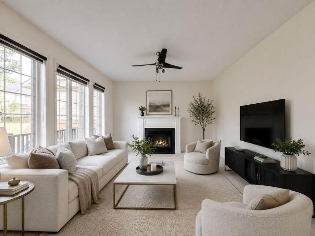 House for rent in Chippawa, Niagara Falls