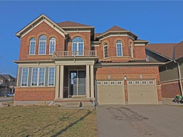 House for rent in Niagara, Ontario