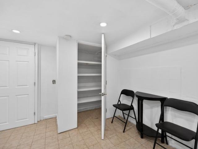 House for rent in Ancaster, Ontario