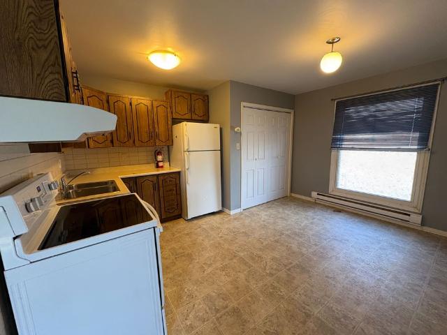 House for rent in Kawartha Lakes, Ontario