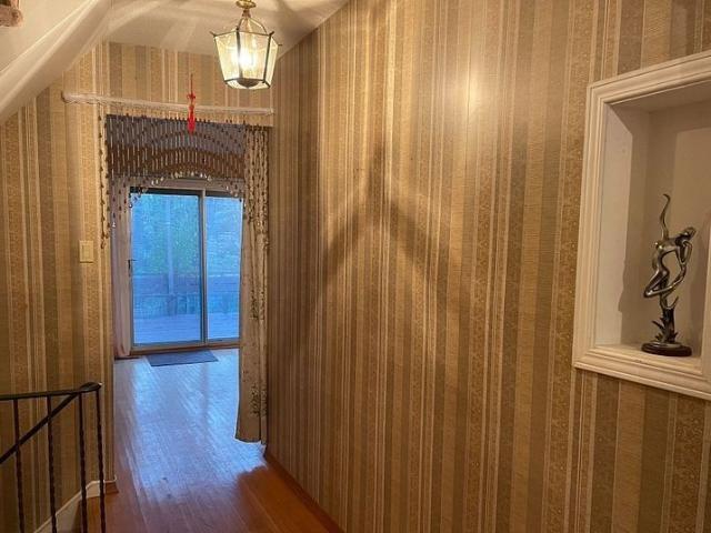 House for rent in Woburn, Ontario