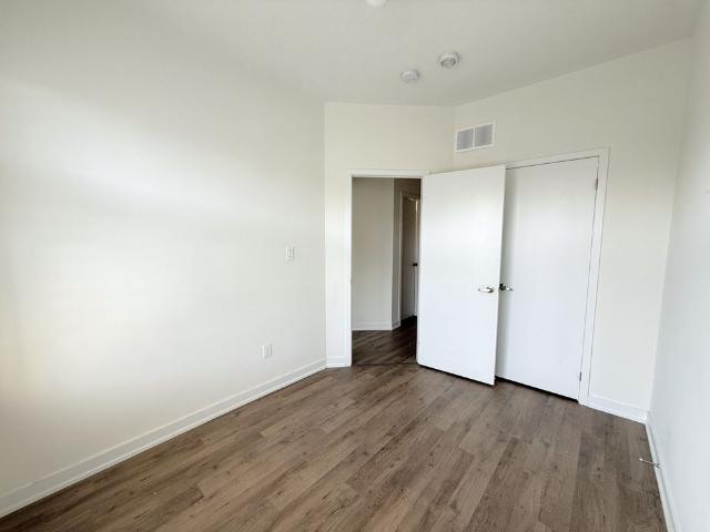 Room for rent in Markham, Ontario