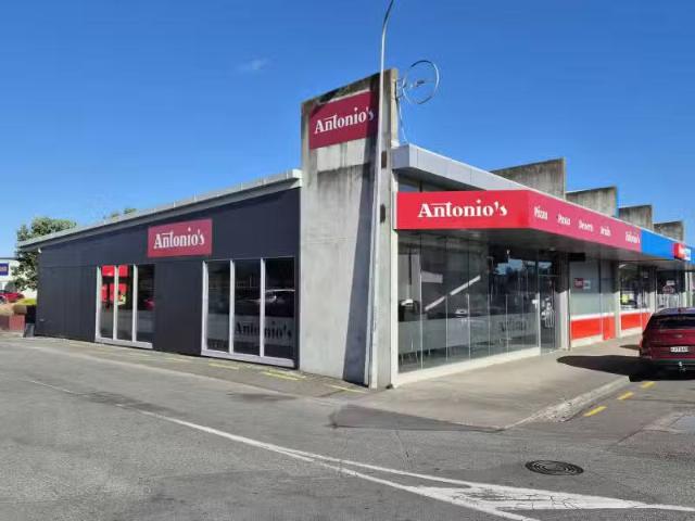 House for rent in Otaki, Wellington