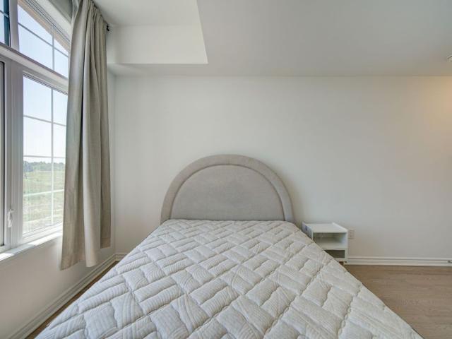 Townhouse for rent in York, Ontario